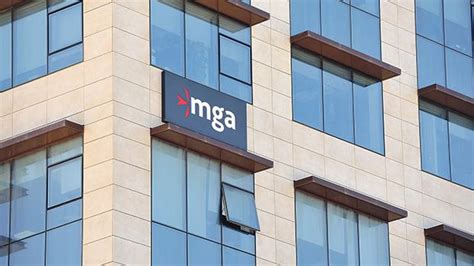 A deeper look at Malta’s Bill 55: from praise to criticism, and .